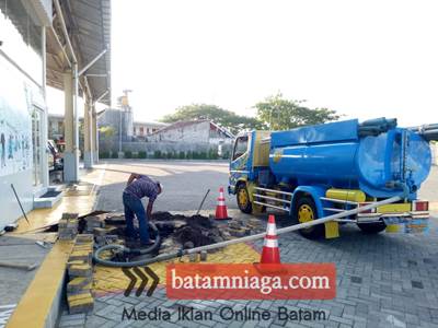 jasa sedot wc blitar2